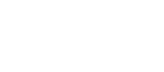 okx下载地址最新入口怎么找？手机端安全下载指南交易所官方Logo - 安全可靠的数字货币交易平台